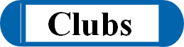 clubs in Herefordshire